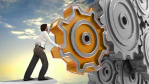 Fokussiertes CRM: Unstrukturierte Daten im Marketing einsetzen - Foto: fotolia.com/ArchMen