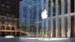 Vom Apple I bis zum iPad Mini: Die Geschichte von Apple - Foto: Apple