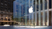 Vom Apple I bis zum iPad: Die Apple-Story - Foto: Apple