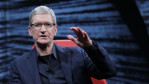 CEO Cook: Apple will wieder in den USA fertigen - Foto: Asa Mathat | All Things Digital