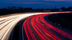 MySQL und SQLite: Acht Profi-Tools für Datenbanken im Test - Foto: fotolia.com/Gina Sanders