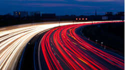 Einheitliche Lagerlogistik: Evonik modernisiert Logistik mit SAP EWM - Foto: fotolia.com/Gina Sanders