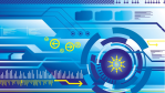 Realtime Business Intelligence: Echtzeit-BI bringt Firmen Vorteile im Wettbewerb - Foto: Terry Chan/Shutterstock