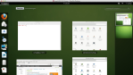 Linux-Distribution im Test: Was openSUSE 12.2 leistet - Foto: Michael Kofler 