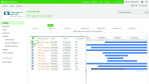 First Look: Das bringt Microsoft Project 2013 - Foto: Campana & Schott