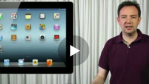 Videos und Tutorials: Das iPad im Business-Einsatz