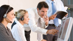 Für mehr Produktivität: Die besten Tools für Ihre Meetings - Foto: carlosseller - Fotolia.com