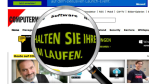 Nitro Reader, Bullzip, Foxit, 7-PDF, PDF2Word, Windows 8: PDFs erstellen und bearbeiten - Foto: Bär/Schlede