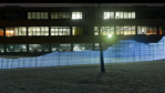 Projekt der Design-Schule in Oslo : Wifi-Signale lassen sich visualisieren - Foto: Oslo School of Architecture & Design 