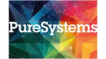 PureSystems-Anwendungen: Ökosystem wächst - Foto: IBM