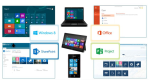Collaboration: Wohin sich Sharepoint und Jive entwickeln - Foto: Microsoft