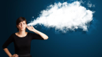 Veränderte Aufgaben: Was Cloud-Anwender können müssen - Foto: ra2 studio - Fotolia.com