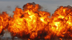 Schutz vor Angriffen: Ratgeber - Personal Firewalls für Windows 7 - Foto: fotolia/shamrock