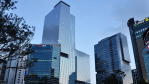 Apple-Rivale: Samsung mit starkem Schlussquartal - Foto: Oskar Alexanderson (CC BY-SA 2.0)