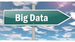 ROI nicht messbar: 4 Fragen und Antworten zu Big Data - Foto: Ben Chams - Fotolia.com