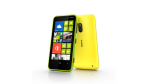 Windows Phone: Microsoft erhöht Download-Grenze bei Apps über 3G - Foto: Nokia