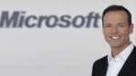 Karriereratgeber: Microsoft-Zertifikate allein reichen nicht - Foto: Microsoft
