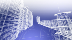 Designkonzepte: ERP-Architekturen stehen vor einem Umbruch - Foto: fotolia.com/ArchMen