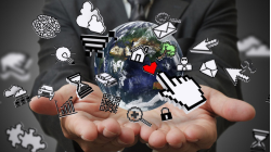 Kostenlose Programme: Top-Freeware für jeden PC - Foto: buchachon, Fotolia.de