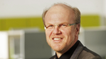 CW-Interview mit Christoph Pliete: "Microsoft eröffnet uns neue Perspektiven" - Foto: d.velop AG