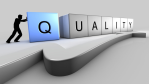 Dynamische Analysen: Software-Rollout - Sind die Risiken beherrschbar? - Foto: fotolia.com/Yabresse