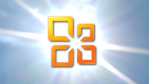 Tipps und Tricks zu Word, Excel, PowerPoint und Outlook: Clevere Tipps zu Microsoft Office 2010 - Foto: Microsoft, Banksidebaby - Fotolia.com