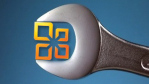 Ratgeber Word, Excel, Powerpoint: Office-Dokumente reparieren - Foto: Fotolia, Bilderbox