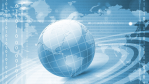 Datenmanagement: Big Data - Fluch, Segen oder einfach viel Arbeit? - Foto: Sergej Khackimullin/Fotolia.com