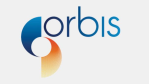 Marketing-Erweiterung für Epiphany: Infor übernimmt Orbis - Foto: orbis