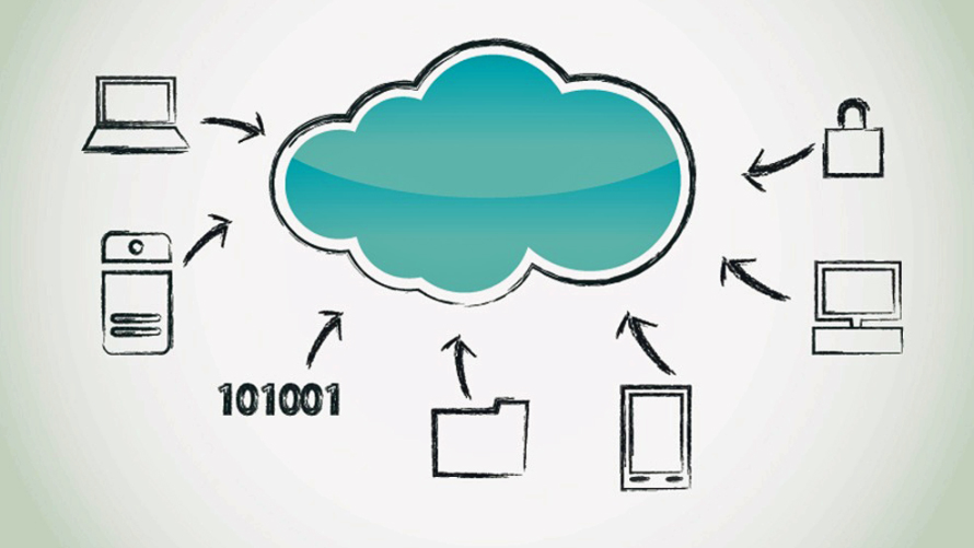 Cloud_backup_16zu9