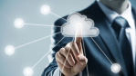 CRM goes Any-Relationship-Management: xRM - das CRM der dritten Dimension - Foto: Stokkete, Shutterstock.com