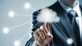 Analyse von IDC zu Cloud Computing: In 5 Schritten zur Cloud-Strategie - Foto: Stokkete, Shutterstock.com