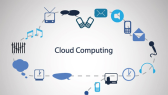 Service-Level-Agreements: Checkliste Cloud-SLAs - Foto: Jozsef Bagota, Shutterstock.com