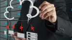 Tool für Windows: BackUp Maker - Flexible und einfache Datensicherung - Foto: everything possible, Shutterstock.com