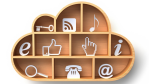 Roadmap zum Cloud Computing: 10 Bausteine für die Private Cloud - Foto: Slavoljub Pantelic, Shutterstock.com