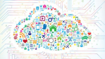 Facebook, Xing oder Linkedin: Firmen sind keine Social-Media-Freaks - Foto: hoperan, Shutterstock.com