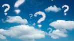 Eigene Korrekturen: Wo Forrester bei den Cloud-Prognosen irrte - Foto: Jakub Jirsak, Fotolia.com
