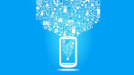 Website-Tuning für mobile Devices: Responsive Webdesign - Foto: vladgrin, Fotolia.com