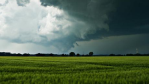 Amazon, Microsoft & Google: Die schlimmsten Cloud-Ausfälle - Foto: maldesowhat, Fotolia.com