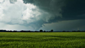 Amazon, Microsoft & Google: Die schlimmsten Cloud-Ausfälle - Foto: maldesowhat, Fotolia.com