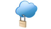 Sicherheit in der Wolke: Herausforderung Cloud Security - Foto: mipan, Fotolia.com