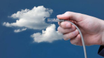 Datenschutz und Datensicherheit: So wird Cloud Computing sicher - Foto: Jakub Jirsak, Fotolia.com
