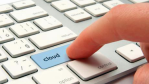 Marktübersicht Cloud Computing: Cloud-Services aus Deutschland - Foto: Jakub Jirsak, Fotolia.com