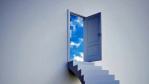 Cloud-Umgebungen verwalten: Werkzeuge für Cloud Computing - Foto: Andrzej, Fotolia.com