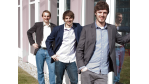 Crowdtesting bei Apps: Nestbau für die digitale Ökonomie - Foto: Testbirds