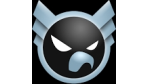 Falcon Pro (for Twitter): Vielseitiger Twitter-Client für Android - Foto: Joaquim Vergès