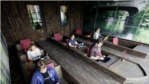 Microsoft heftet sich an Googles Fersen: Deutschlands beliebteste IT-Arbeitgeber 2012 - Foto: Google