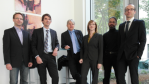 Championship IT-Security: Thomas Nowey ist deutscher Meister in IT-Sicherheit