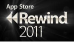 iTunes Rewind 2011: Apple kürt die Super-Apps - Foto: Apple
