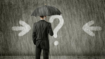 FAQs zu Itil: Die populärsten ITIL-Missverständnisse - Foto: Torbz/Fotolia